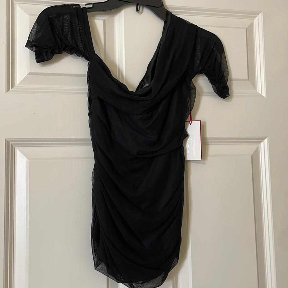 ✨4 for $20✨Vince camuto